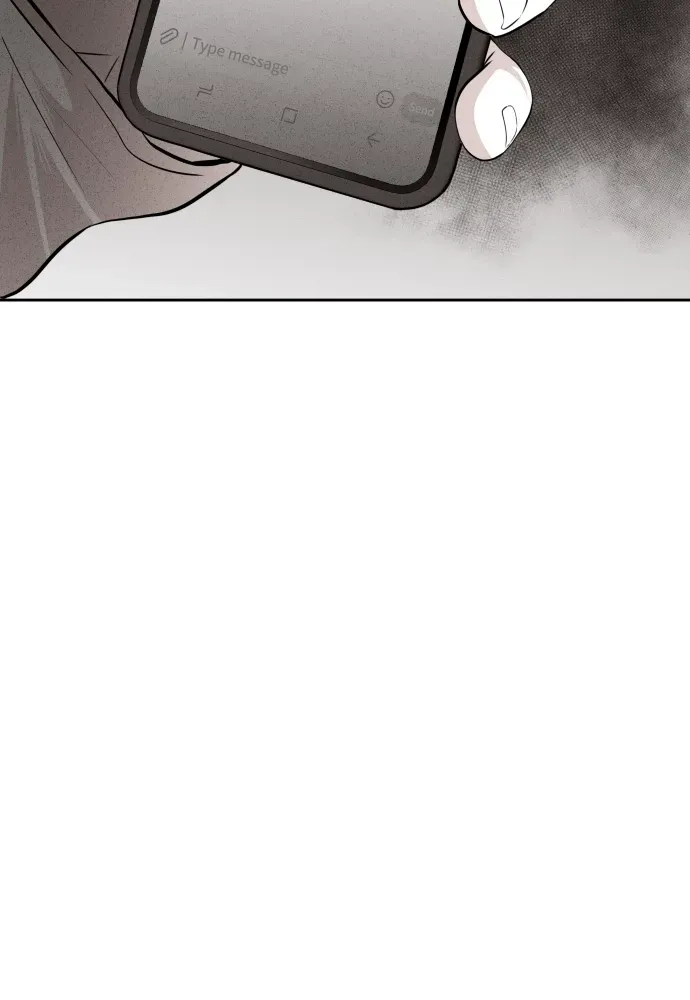 Bloodhounds Chapter 41 page 44 - 