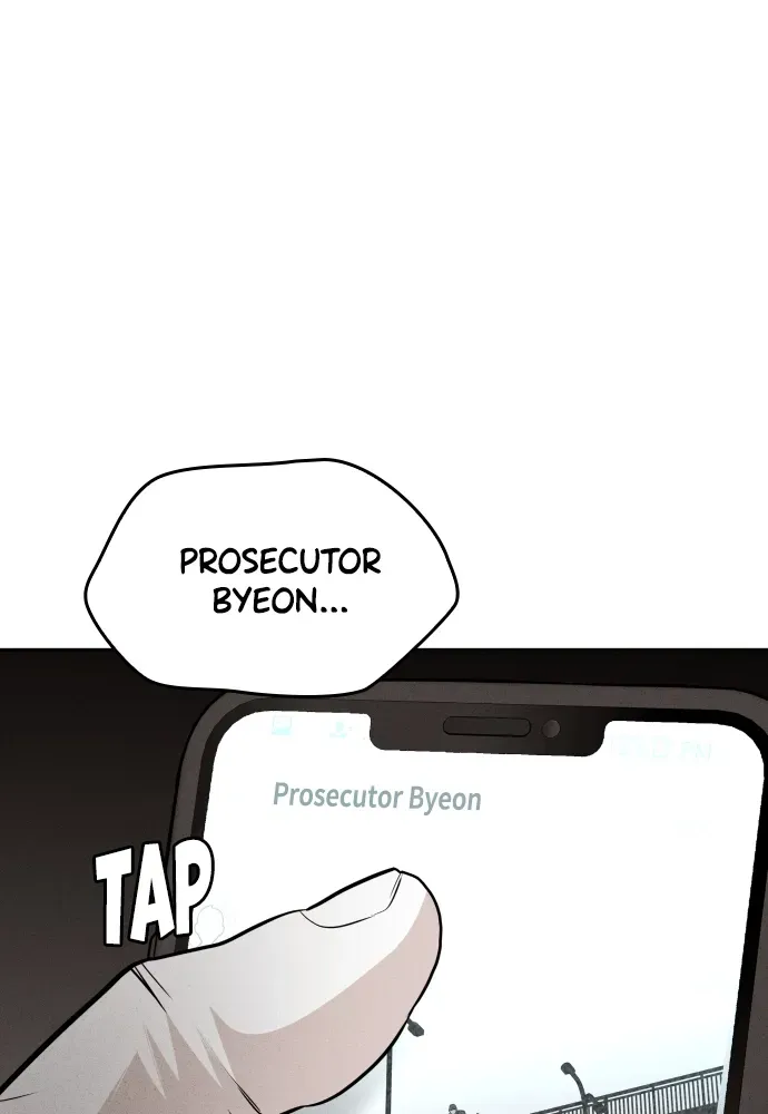 Bloodhounds Chapter 41 page 46 - 