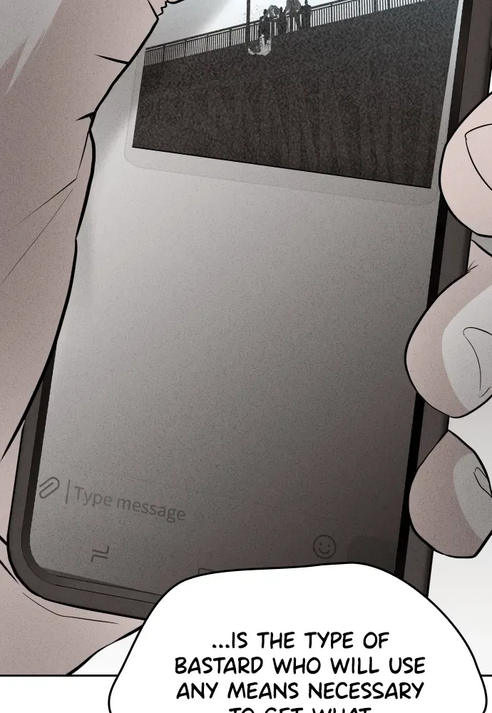 Bloodhounds Chapter 41 page 47 - 