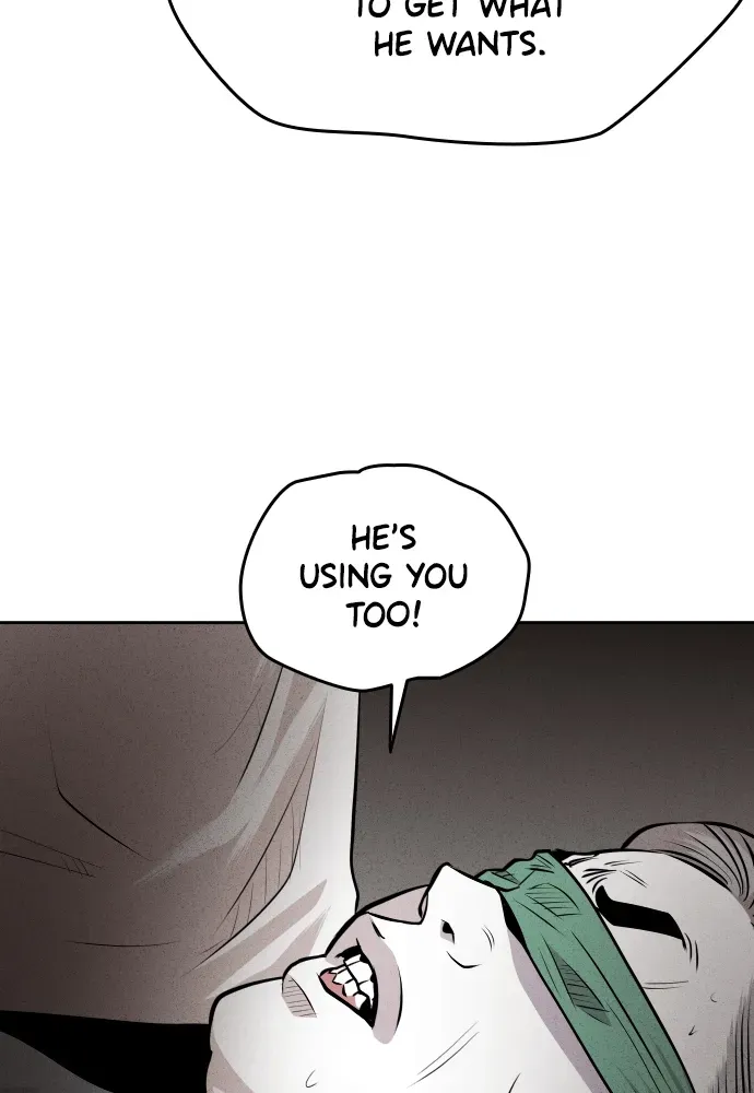 Bloodhounds Chapter 41 page 48 - 