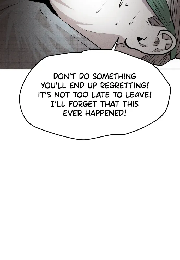 Bloodhounds Chapter 41 page 49 - 