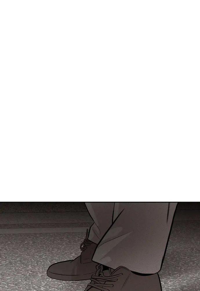 Bloodhounds Chapter 41 page 6 - 