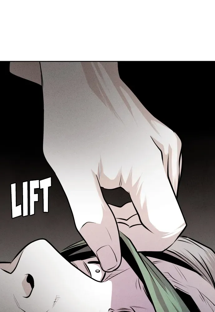 Bloodhounds Chapter 41 page 54 - 