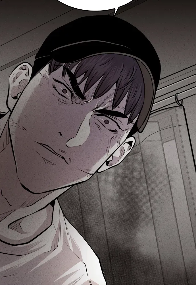 Bloodhounds Chapter 41 page 58 - 