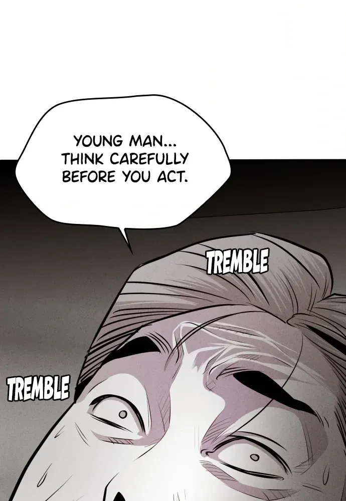 Bloodhounds Chapter 41 page 60 - 