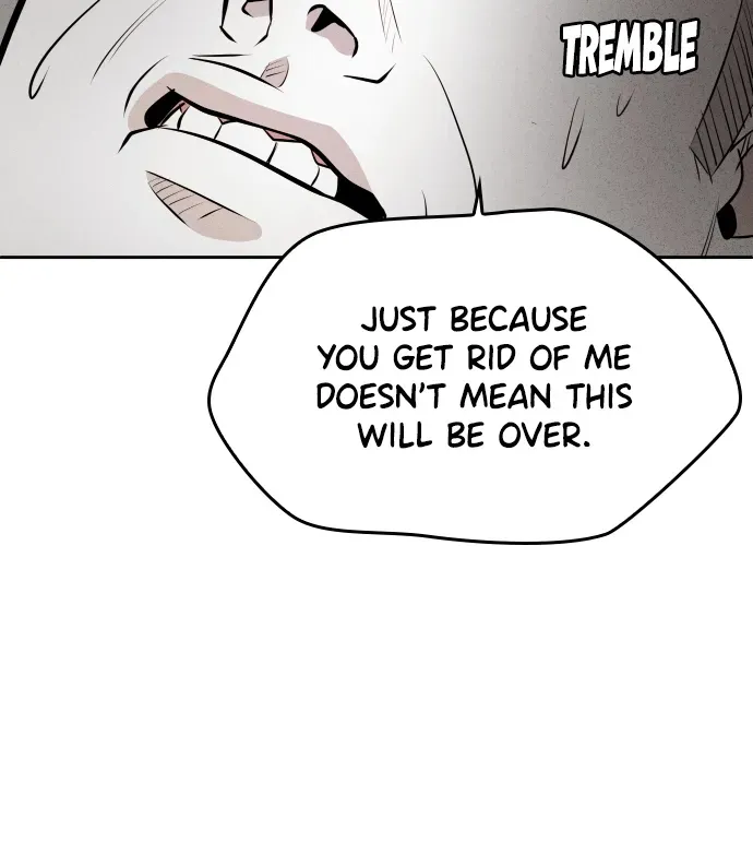 Bloodhounds Chapter 41 page 61 - 
