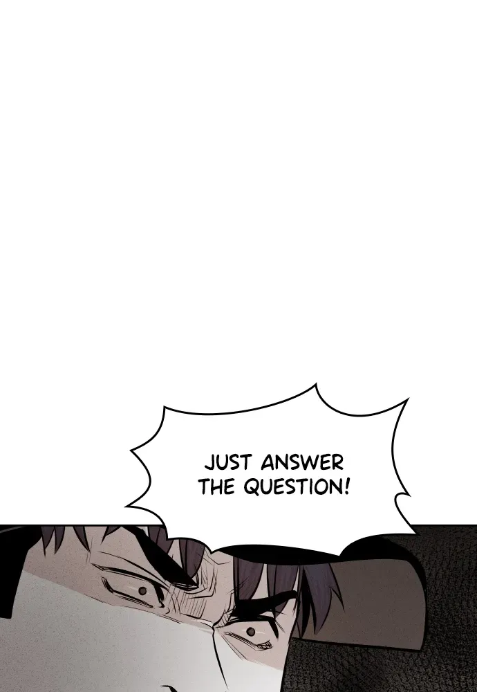 Bloodhounds Chapter 41 page 62 - 