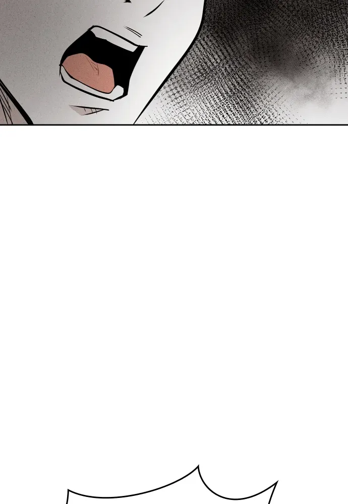 Bloodhounds Chapter 41 page 63 - 