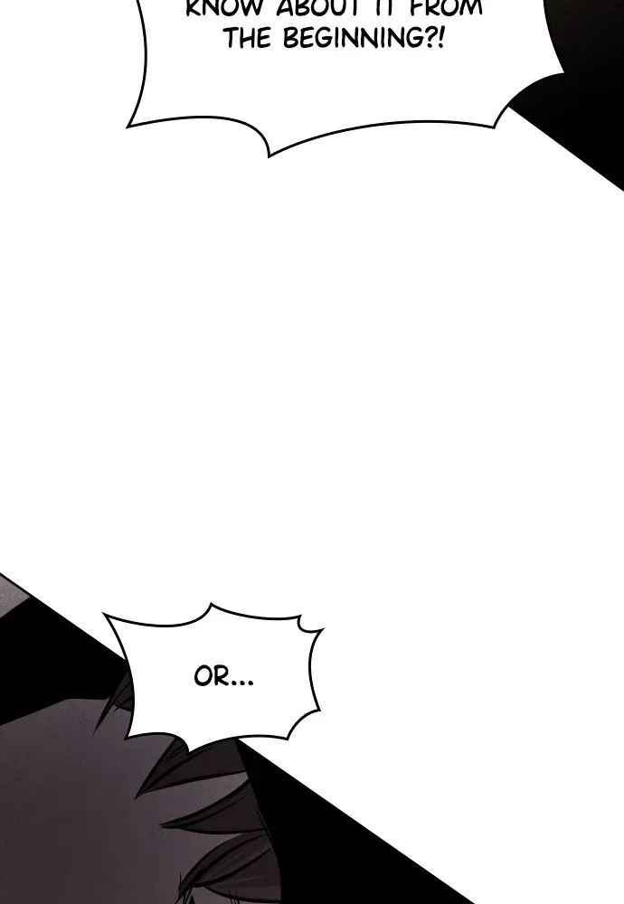 Bloodhounds Chapter 41 page 65 - 