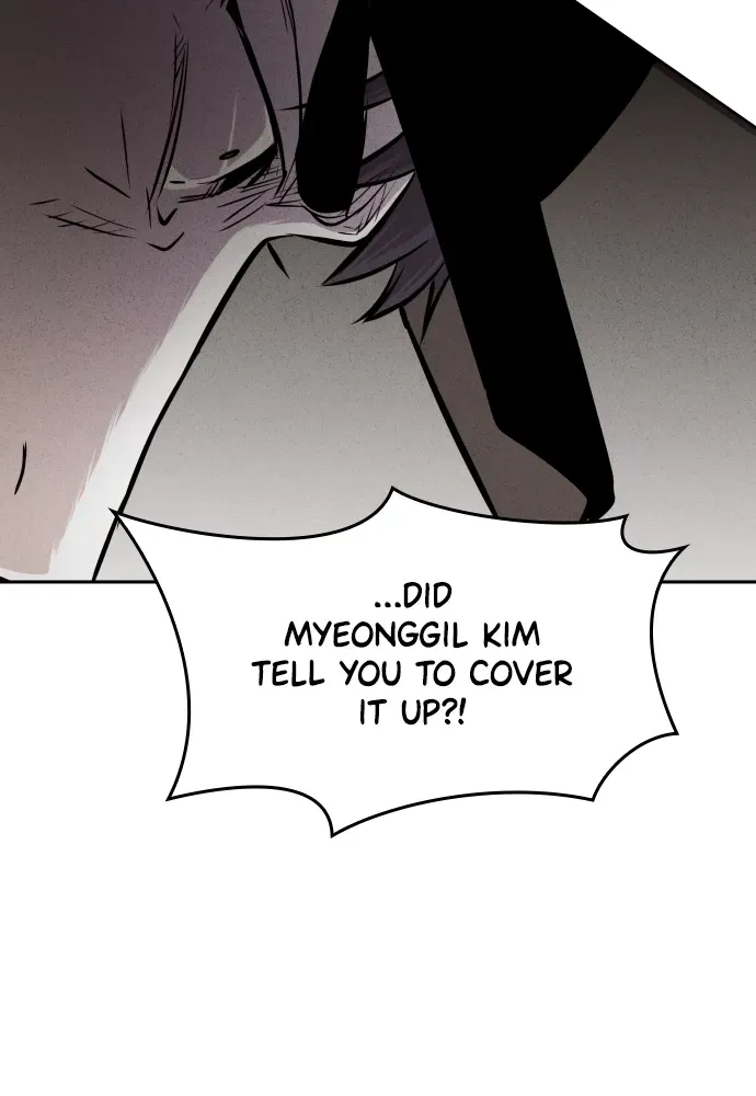 Bloodhounds Chapter 41 page 66 - 
