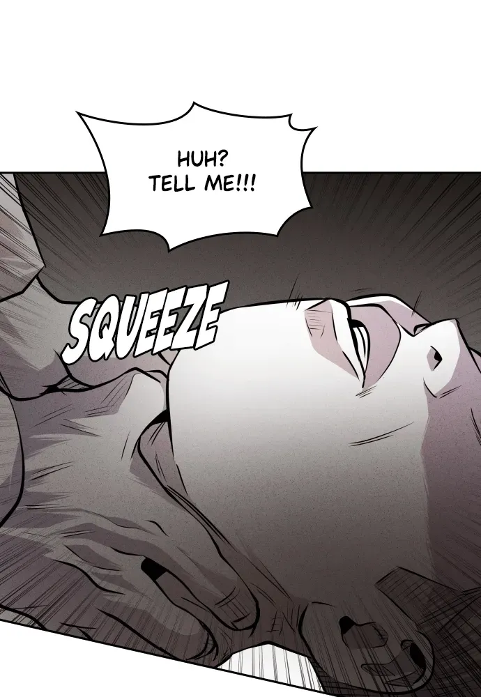 Bloodhounds Chapter 41 page 67 - 