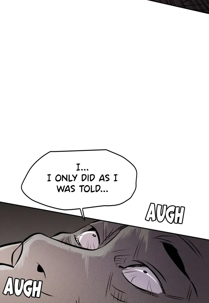 Bloodhounds Chapter 41 page 68 - 
