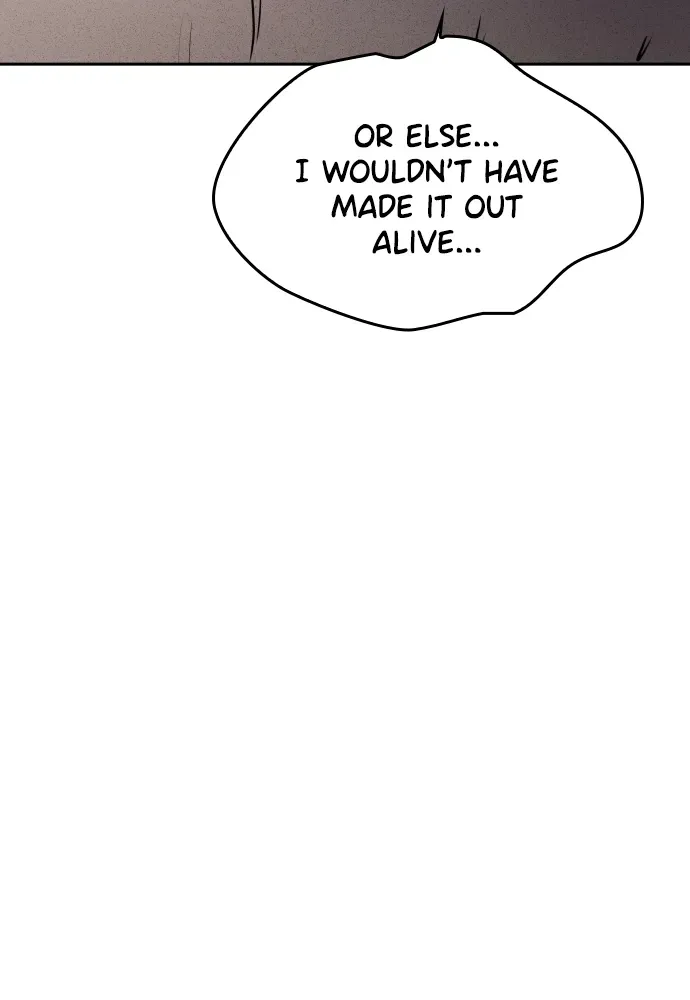 Bloodhounds Chapter 41 page 69 - 