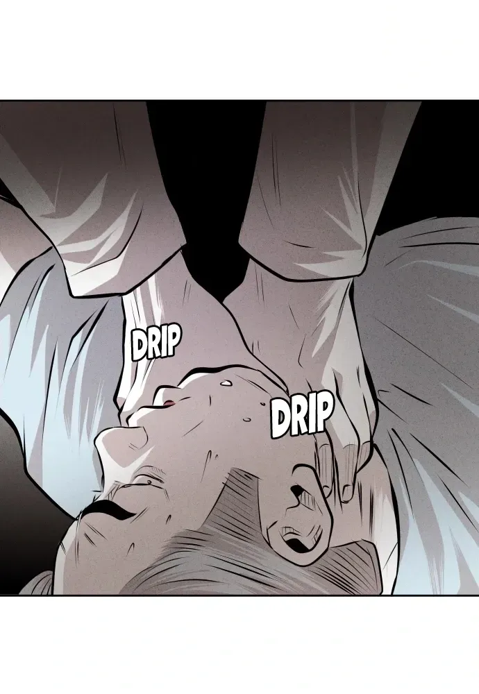 Bloodhounds Chapter 41 page 70 - 