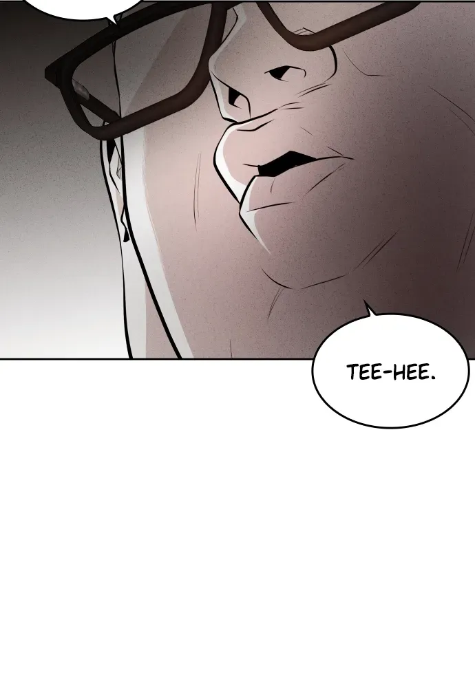 Bloodhounds Chapter 41 page 8 - 