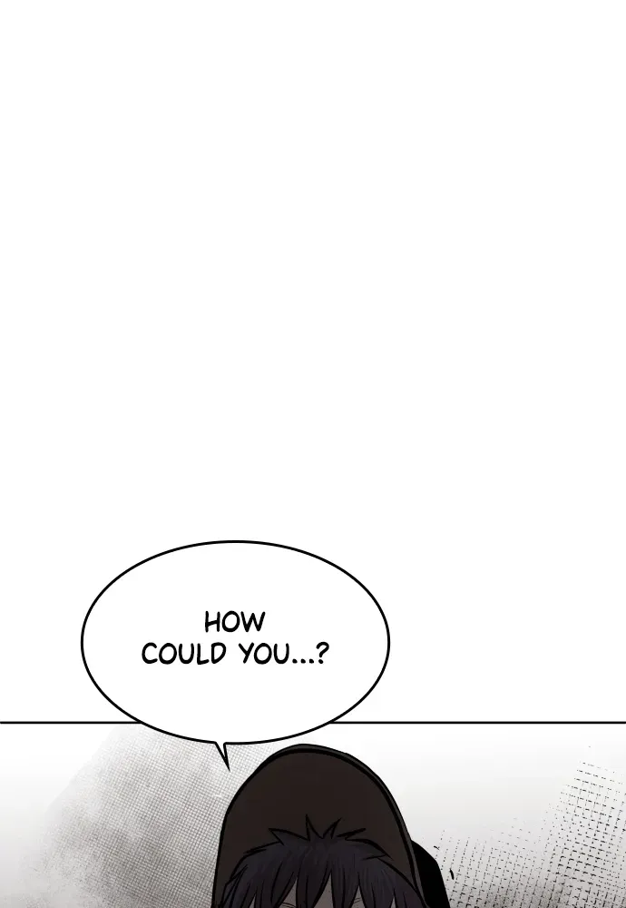 Bloodhounds Chapter 41 page 71 - 