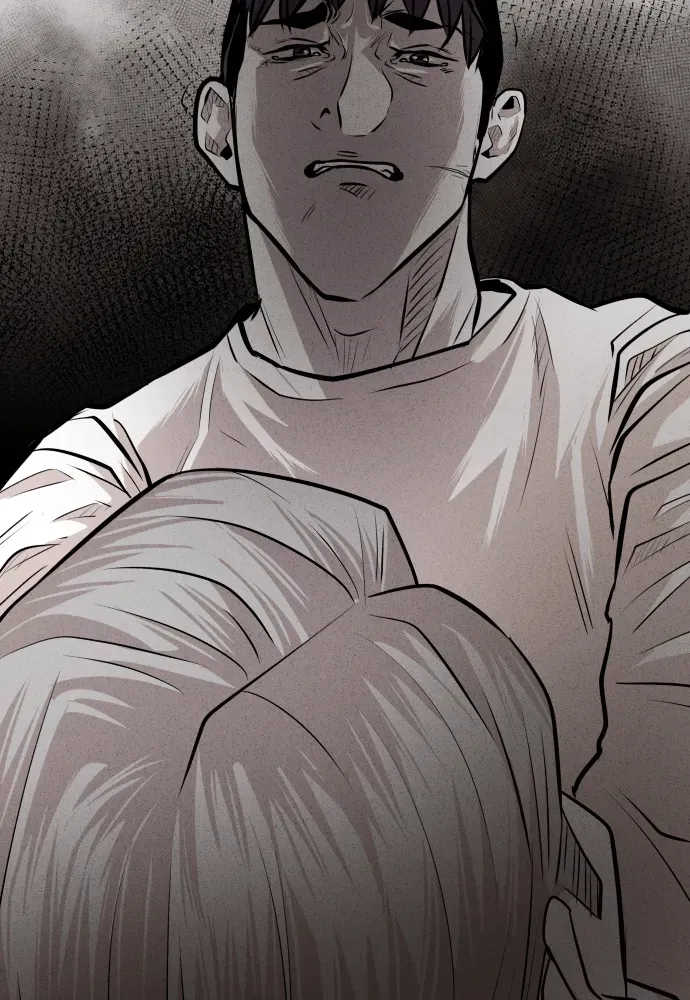 Bloodhounds Chapter 41 page 72 - 