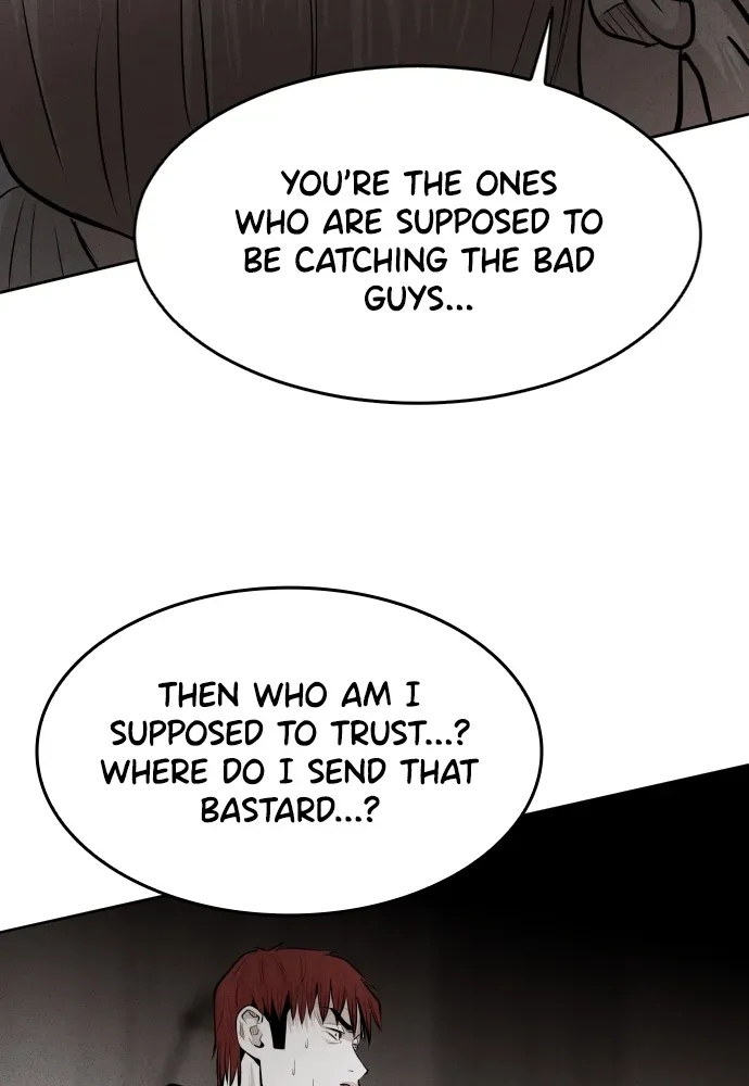 Bloodhounds Chapter 41 page 73 - 