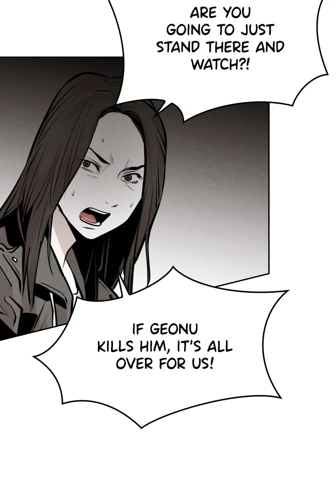 Bloodhounds Chapter 41 page 75 - 