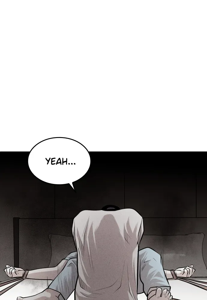 Bloodhounds Chapter 41 page 78 - 