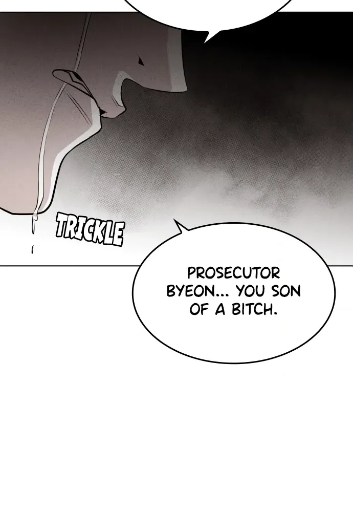 Bloodhounds Chapter 41 page 80 - 