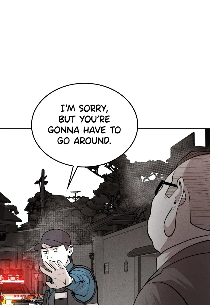 Bloodhounds Chapter 41 page 9 - 