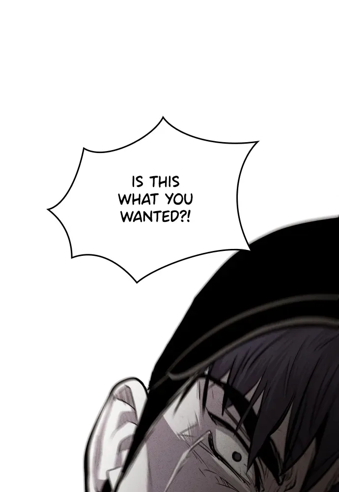 Bloodhounds Chapter 41 page 81 - 