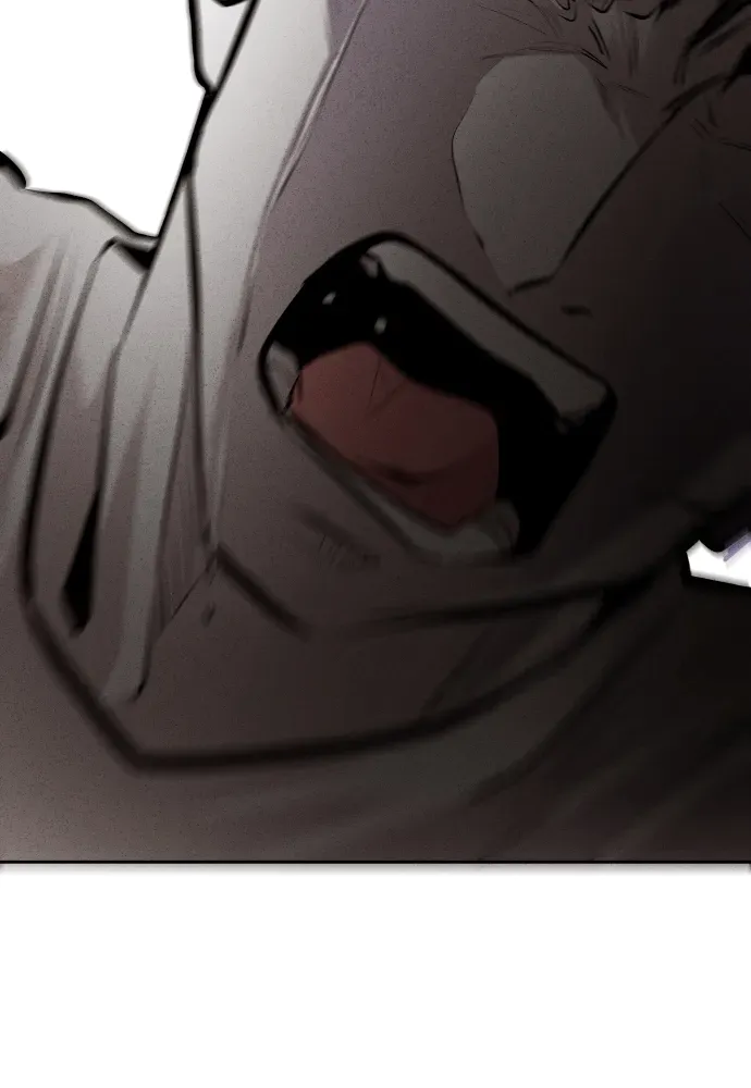 Bloodhounds Chapter 41 page 82 - 