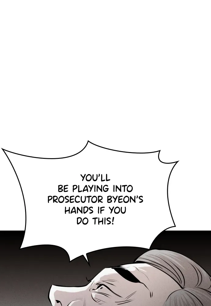 Bloodhounds Chapter 41 page 83 - 