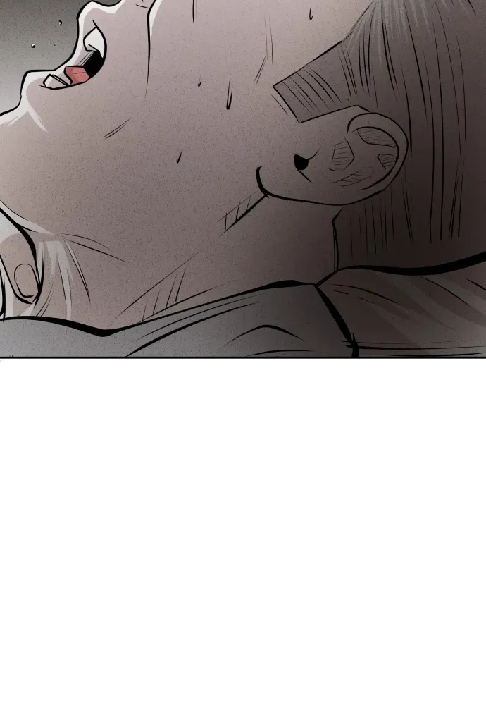 Bloodhounds Chapter 41 page 84 - 