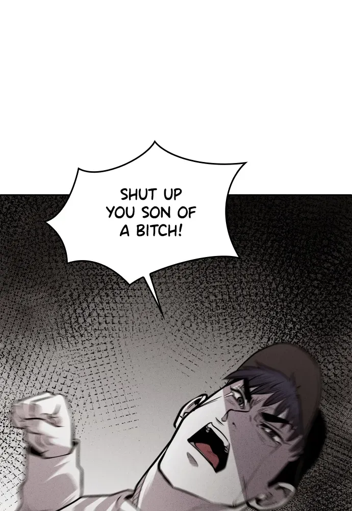 Bloodhounds Chapter 41 page 85 - 