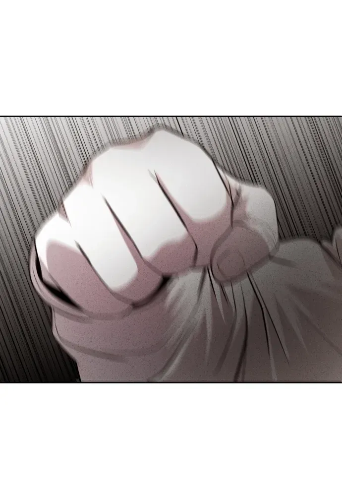 Bloodhounds Chapter 41 page 88 - 