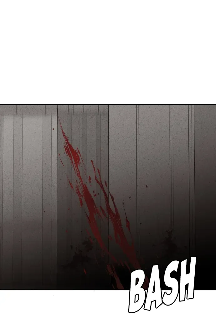 Bloodhounds Chapter 41 page 89 - 