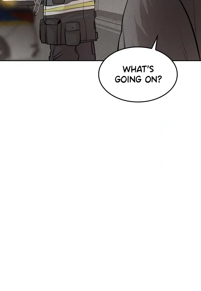Bloodhounds Chapter 41 page 10 - 