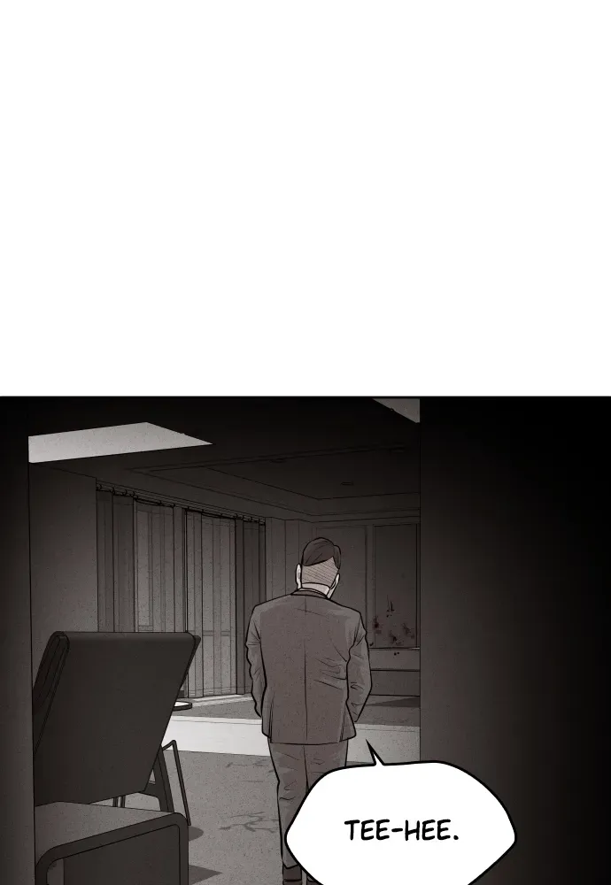 Bloodhounds Chapter 41 page 91 - 