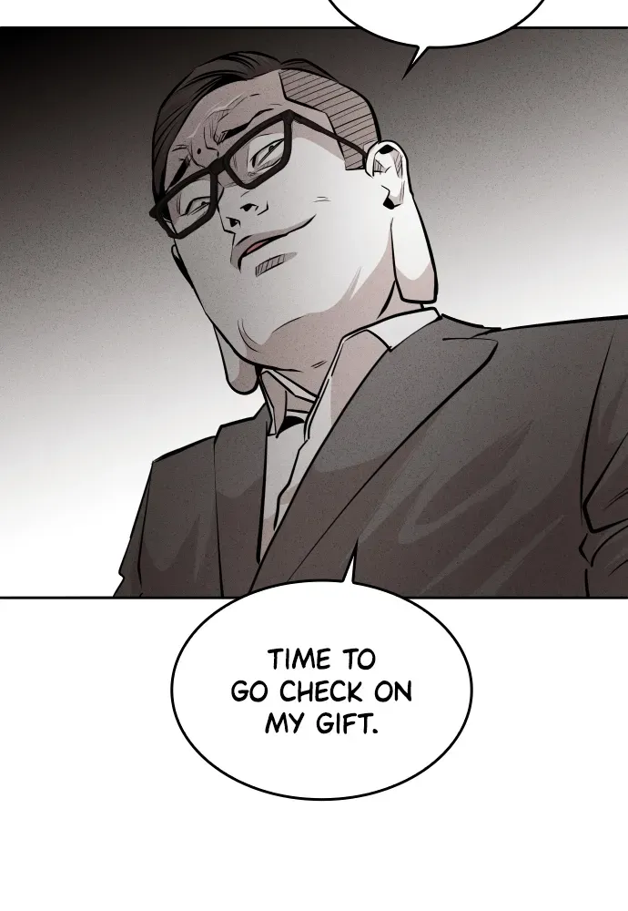 Bloodhounds Chapter 41 page 93 - 