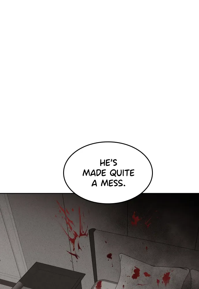 Bloodhounds Chapter 41 page 95 - 