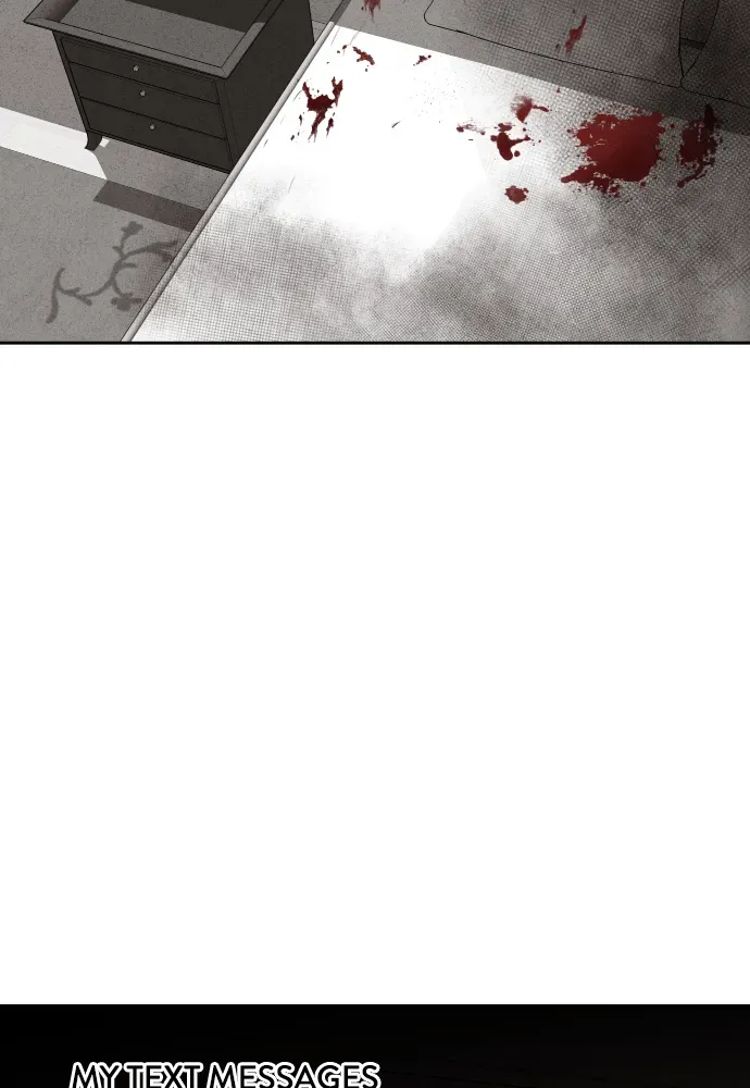 Bloodhounds Chapter 41 page 96 - 
