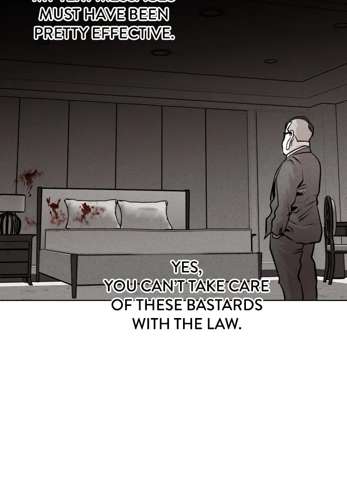 Bloodhounds Chapter 41 page 97 - 