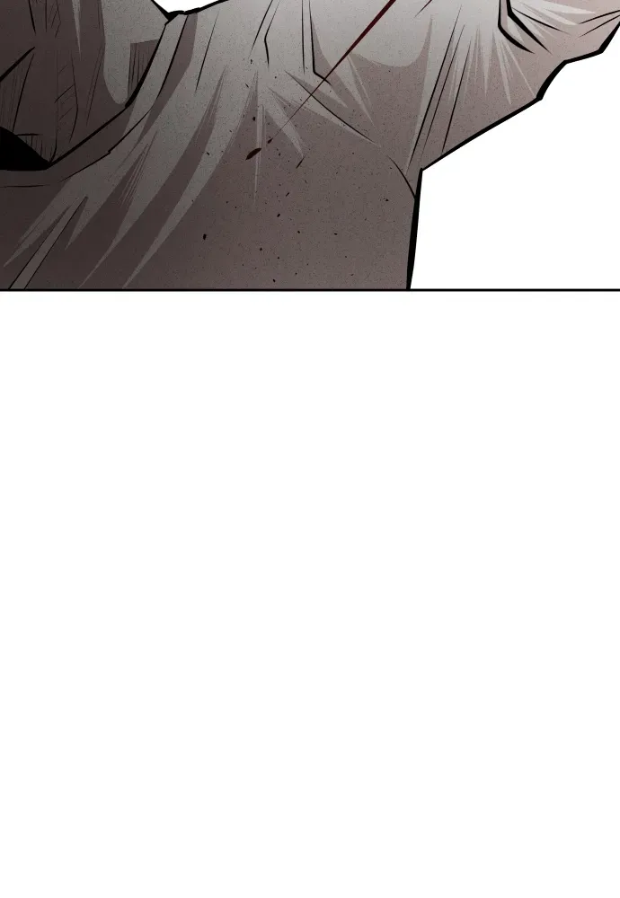 Bloodhounds Chapter 41 page 99 - 