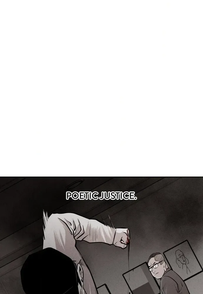 Bloodhounds Chapter 41 page 100 - 