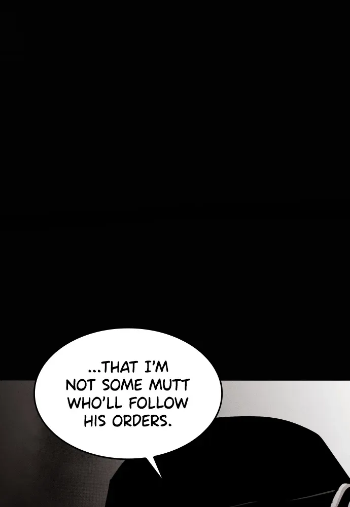 Bloodhounds Chapter 42 page 11 - 