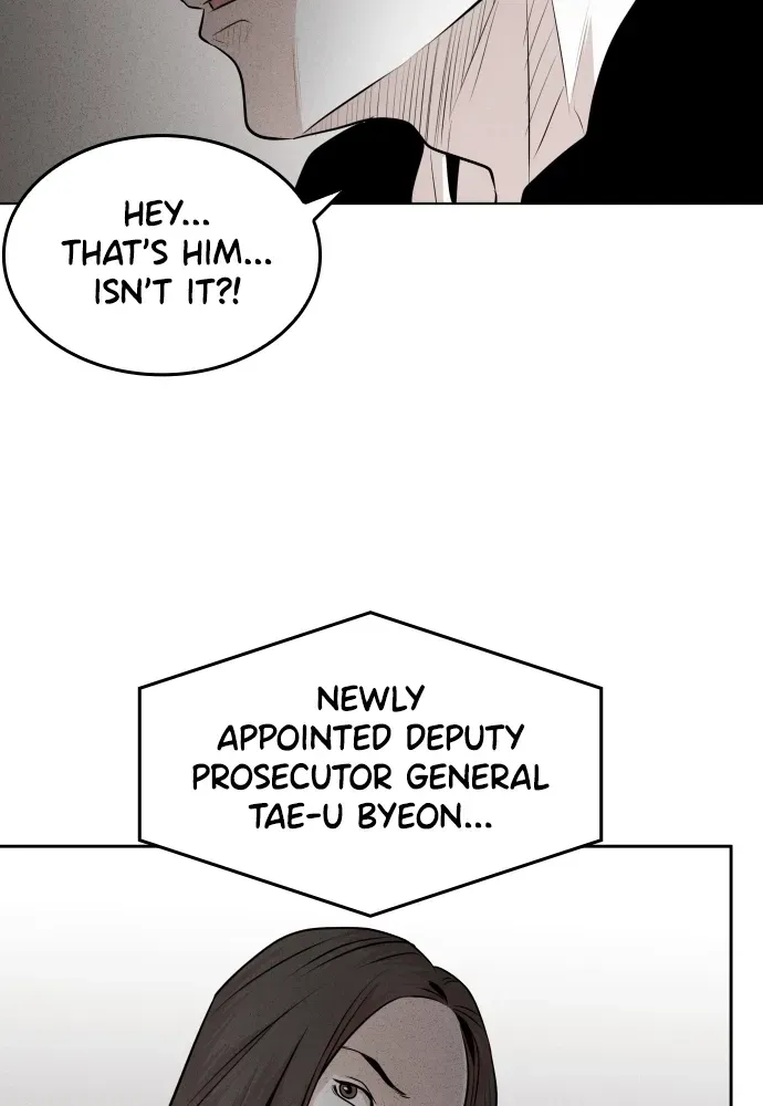 Bloodhounds Chapter 42 page 101 - 