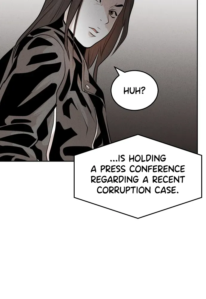 Bloodhounds Chapter 42 page 102 - 
