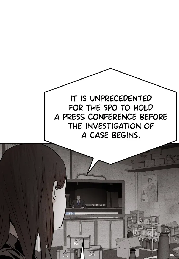 Bloodhounds Chapter 42 page 103 - 