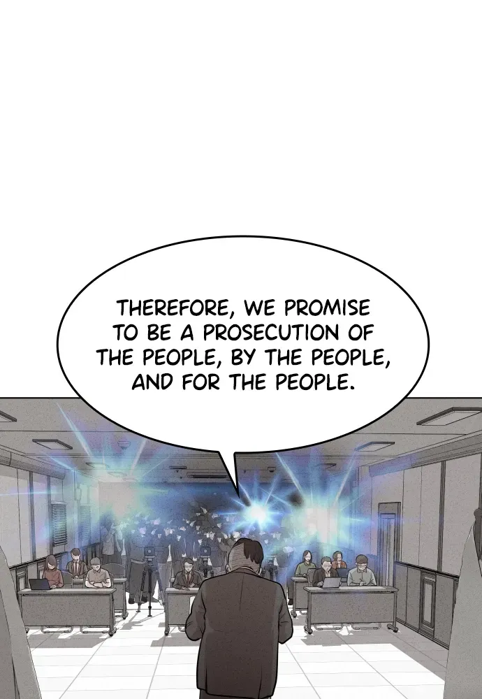 Bloodhounds Chapter 42 page 108 - 