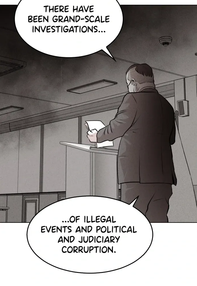 Bloodhounds Chapter 42 page 110 - 