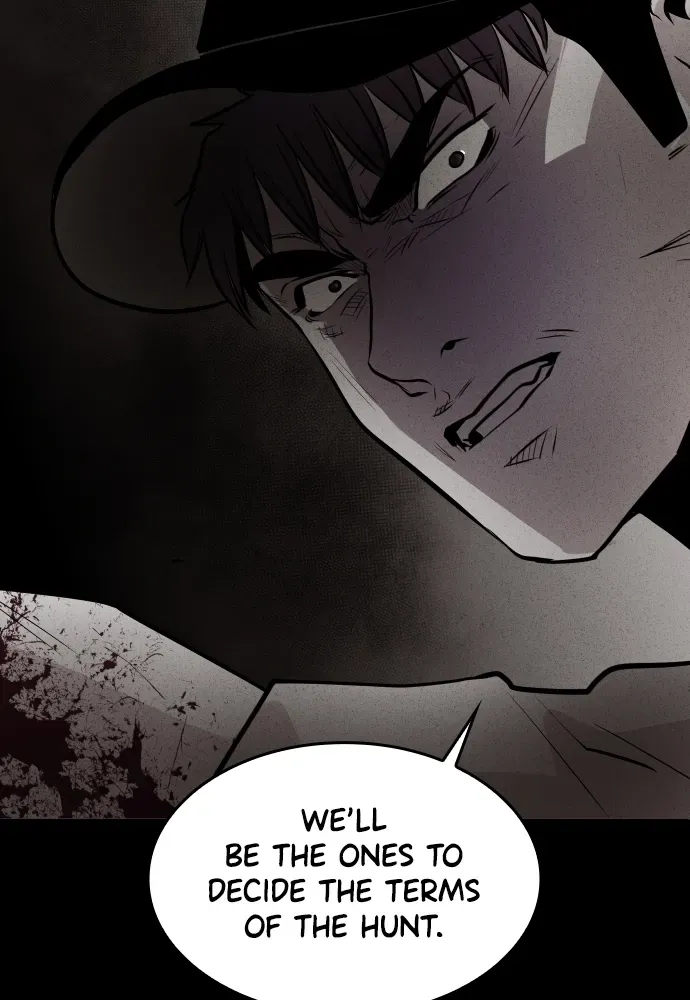Bloodhounds Chapter 42 page 12 - 