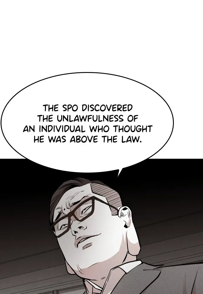 Bloodhounds Chapter 42 page 111 - 