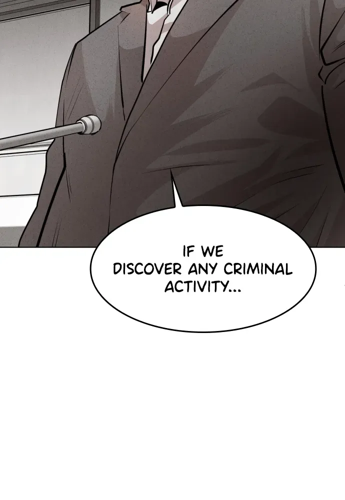 Bloodhounds Chapter 42 page 112 - 